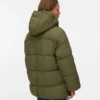Veste Vmnio