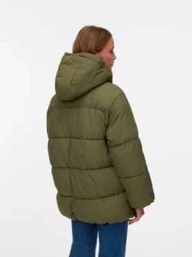 Veste Vmnio
