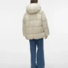 Veste Vmnio