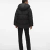 Veste Vmnio