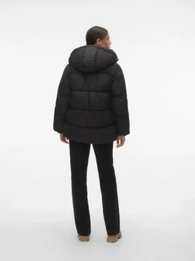 Veste Vmnio
