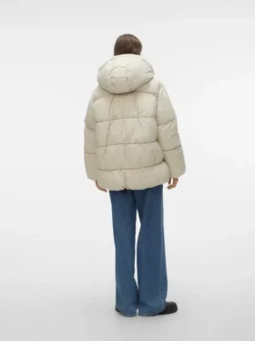 Veste Vmnio