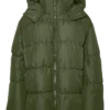 Veste Vmnio