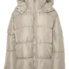 Veste Vmnio