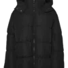Veste Vmnio
