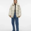 Veste Vmnio
