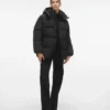 Veste Vmnio