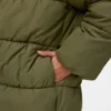 Veste Vmnio