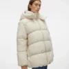 Veste Vmnio