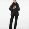 Veste Vmnio