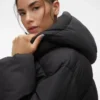Veste Vmnio