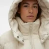Veste Vmnio