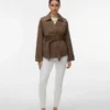 Veste Vmnoa