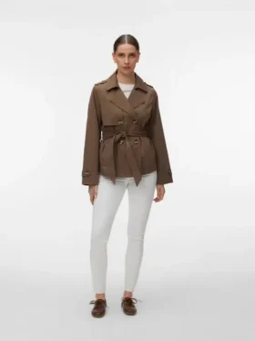Veste Vmnoa