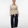 Veste Vmnoa