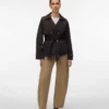 Veste Vmnoa