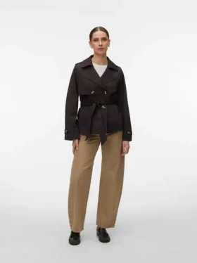 Veste Vmnoa