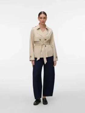 Veste Vmnoa