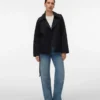 Veste Vmnoa