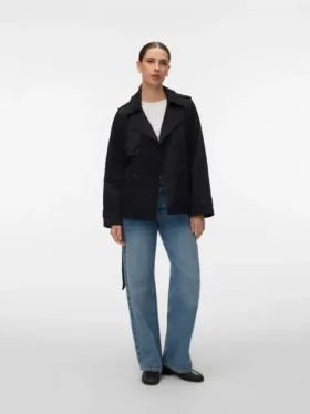 Veste Vmnoa