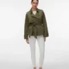 Veste Vmnoa