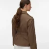 Veste Vmnoa
