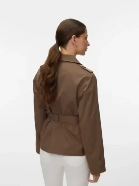 Veste Vmnoa