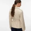 Veste Vmnoa