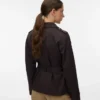 Veste Vmnoa