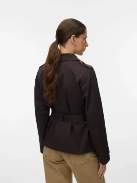 Veste Vmnoa