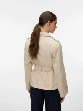 Veste Vmnoa