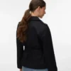 Veste Vmnoa