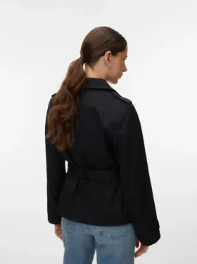 Veste Vmnoa