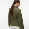 Veste Vmnoa