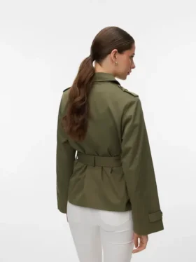 Veste Vmnoa