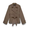 Veste Vmnoa