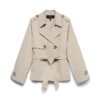Veste Vmnoa