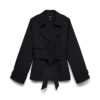 Veste Vmnoa