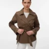 Veste Vmnoa