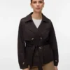 Veste Vmnoa