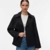 Veste Vmnoa