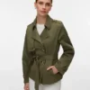 Veste Vmnoa