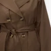 Veste Vmnoa