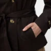 Veste Vmnoa