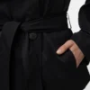 Veste Vmnoa