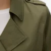 Veste Vmnoa