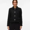 Veste Vmnokila