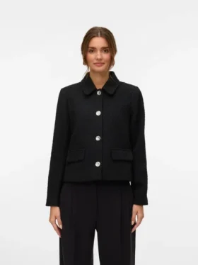 Veste Vmnokila