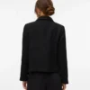 Veste Vmnokila