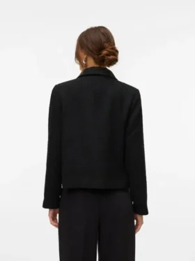 Veste Vmnokila